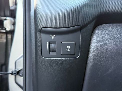 Used 2013 Kia Soul image 19