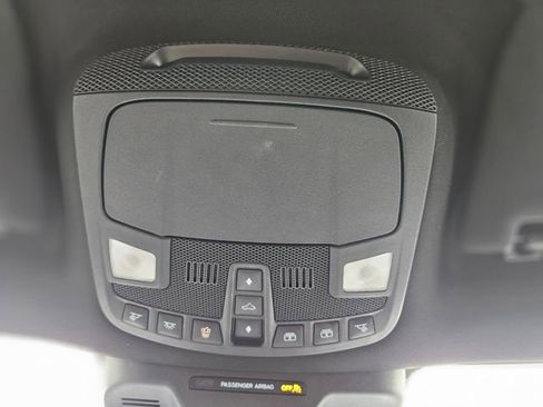 Used 2024 Ford Expedition Limited image 26