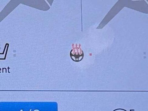 New 2026 Chrysler Pacifica Limited image 36