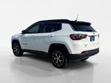 Used 2024 Jeep Compass Limited image 4