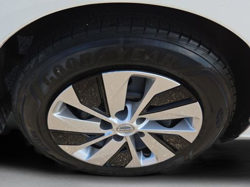 Used 2019 Nissan Altima 2.5 S image 20