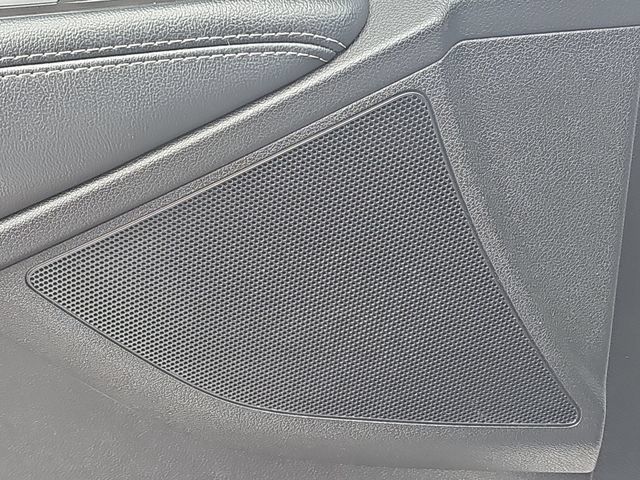Used 2019 Kia Sorento AWD w/ LX Convenience Package image 27