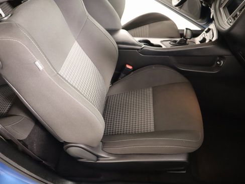 Used 2023 Dodge Challenger GT w/ Blacktop Package image 12