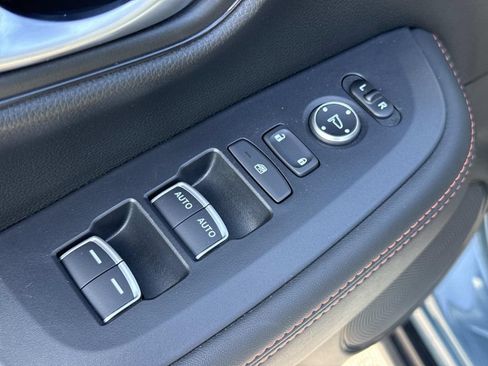 Used 2026 Honda HR-V Sport image 17
