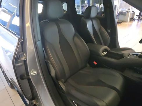 Used 2024 Acura RDX A-Spec image 25