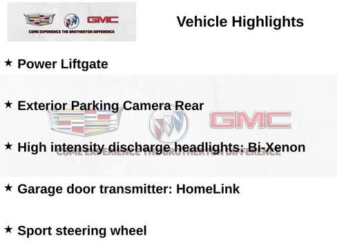 Used 2017 Porsche Macan image 6