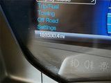 Used 2017 Ford Expedition EL Limited w/ Equipment Group 301A image 5