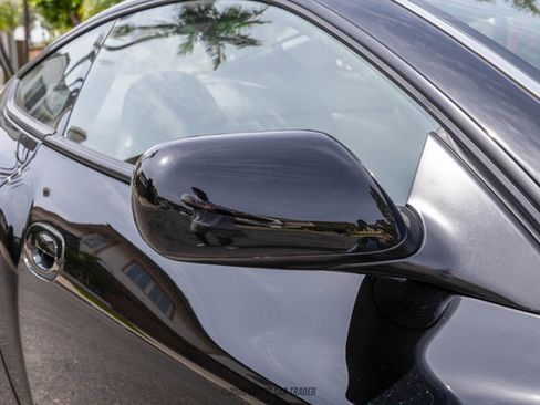 Used 2005 Aston Martin Vanquish S RWD image 53