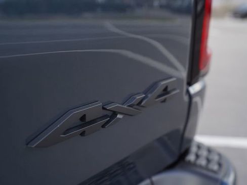 New 2026 RAM 1500 Big Horn image 42
