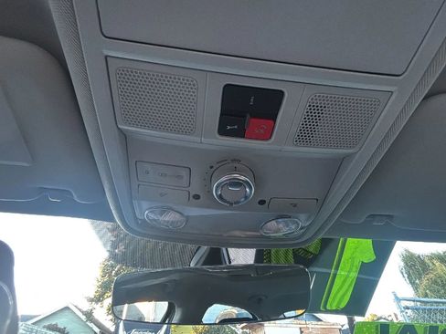 Used 2017 Volkswagen Passat 1.8T SE image 54