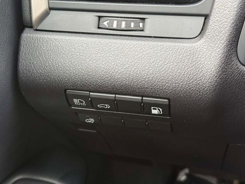 Used 2021 Lexus RX 450h AWD w/ Premium Package image 22