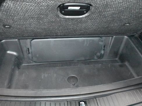 Used 2025 Jeep Grand Cherokee L Limited w/ Trailer Tow Package image 32