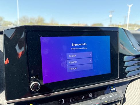 Certified 2026 Toyota Camry SE image 12