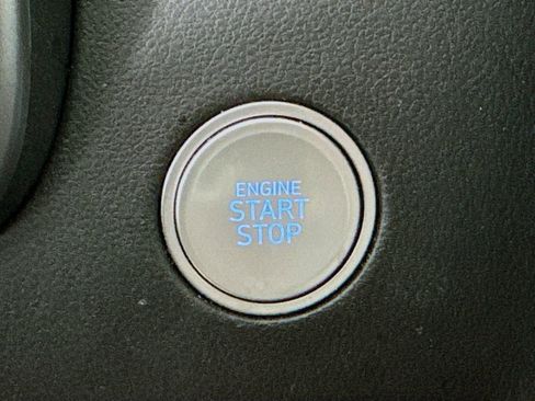 Certified 2024 Hyundai Santa Cruz SEL AWD/4WD image 34