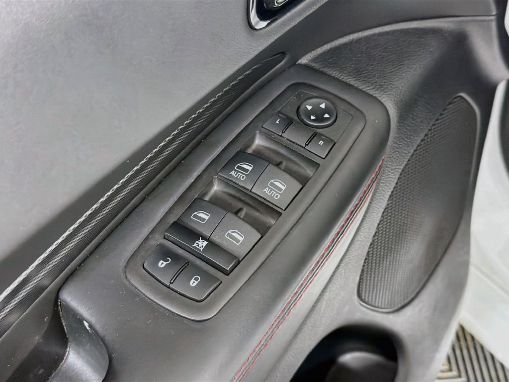 Used 2023 Dodge Durango GT AWD/4WD image 18
