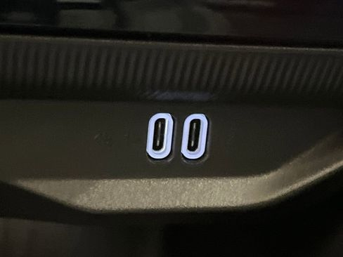 New 2026 Jeep Cherokee Limited image 31