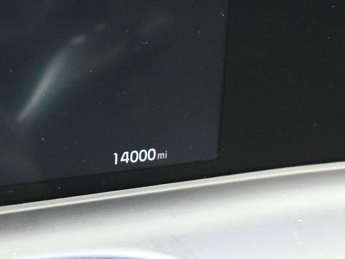 Used 2024 Kia Seltos S image 29