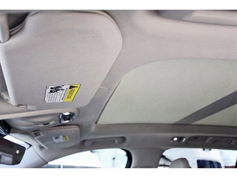 Used 2021 Volvo XC90 T6 Inscription image 31