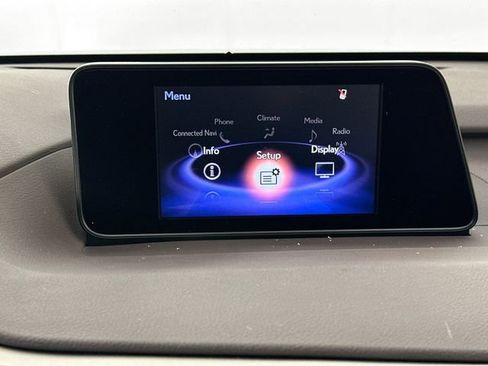 Used 2017 Lexus RX 350 AWD w/ Premium Package image 12