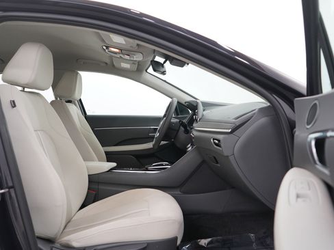 Used 2023 Hyundai Sonata SEL image 11