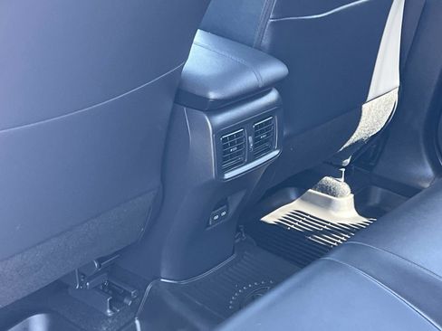 Used 2024 Toyota RAV4 XLE Premium image 22