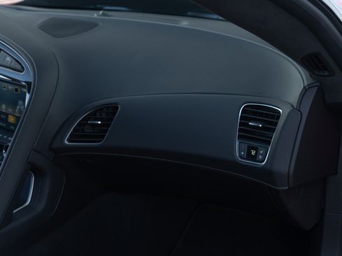 Used 2019 Chevrolet Corvette ZR1 image 20