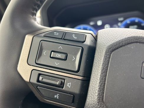 Used 2024 Toyota Land Cruiser image 28