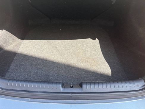 Used 2015 Honda Civic LX image 27