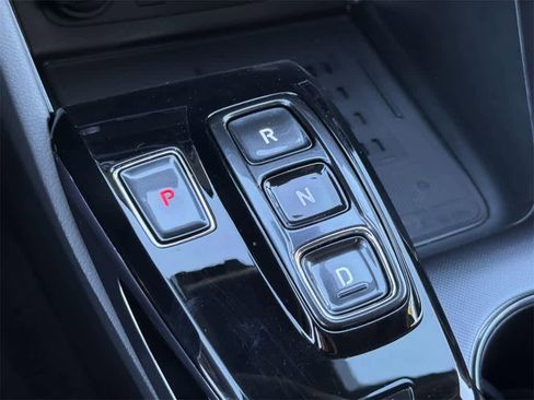 Used 2023 Hyundai Sonata N Line image 18