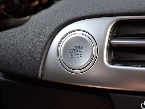 Used 2023 Hyundai Palisade Limited image 27