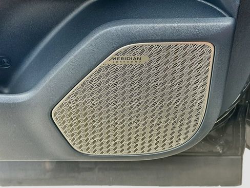 New 2027 Kia Telluride SX Prestige AWD/4WD image 19