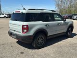 Used 2023 Ford Bronco Sport Big Bend w/ Convenience Package image 4