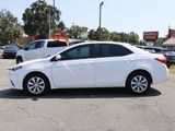 Used 2016 Toyota Corolla L image 4