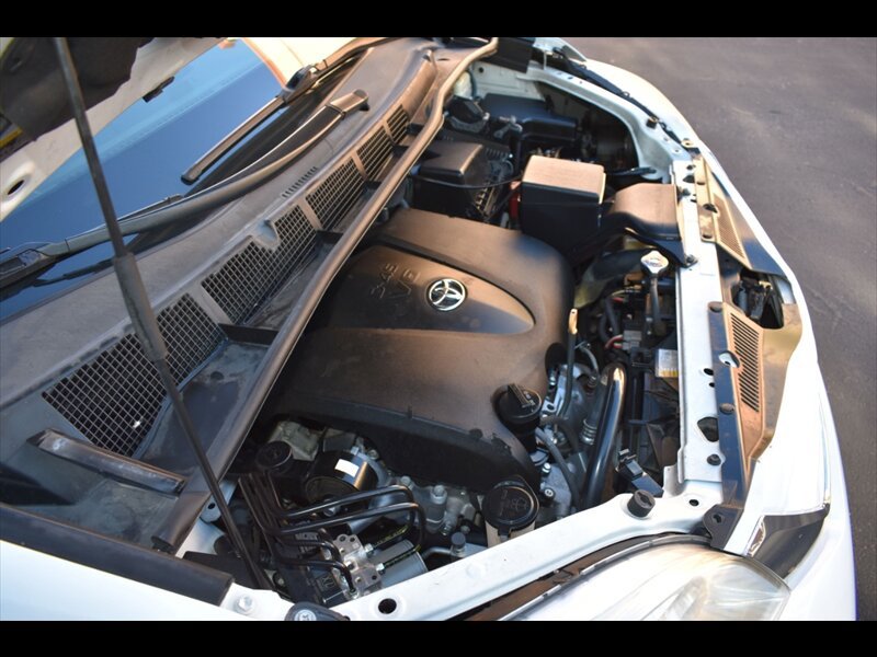 Used 2017 Toyota Sienna LE FWD image 40