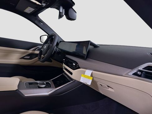 New 2026 BMW 430i xDrive Coupe w/ Premium Package image 31