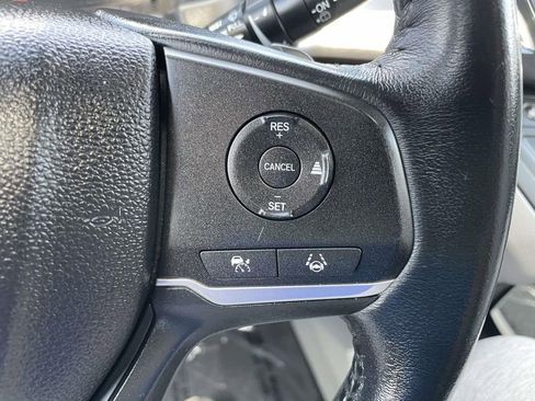 Used 2022 Honda Odyssey EX-L image 32