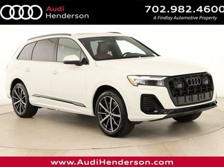 New 2026 Audi Q7 2.0T Premium Plus AWD/4WD video 1