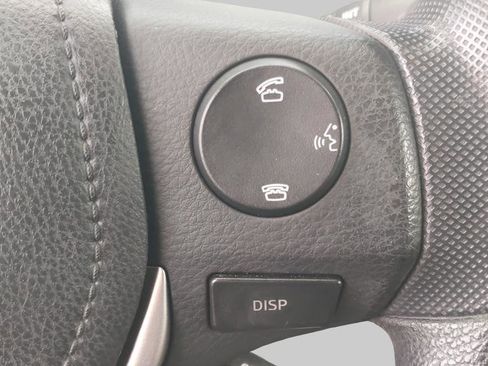 Used 2015 Toyota Corolla LE image 22