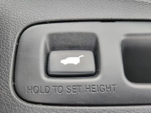 Used 2017 Honda CR-V EX-L image 8