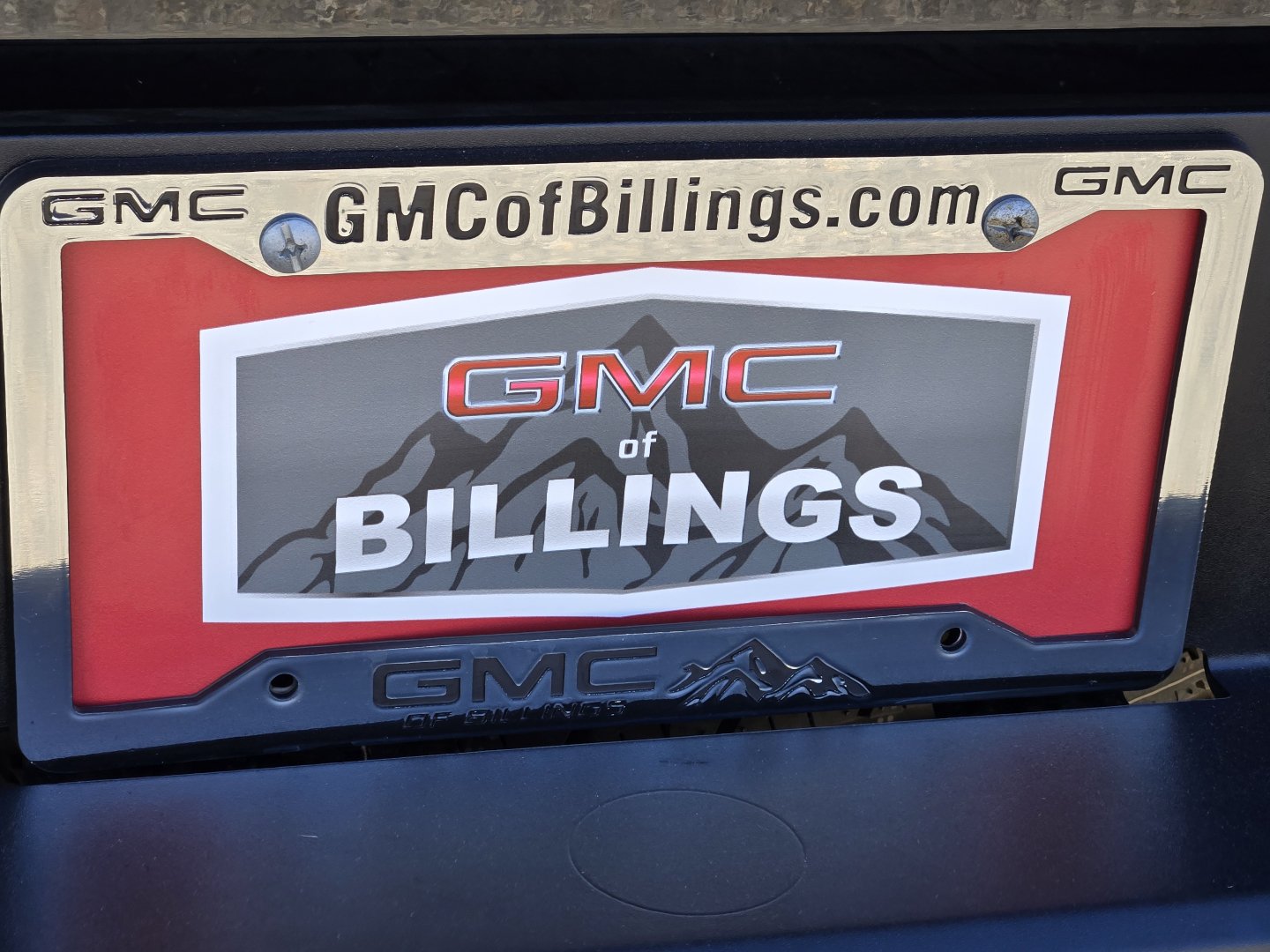 Used 2025 GMC Sierra 1500 Elevation AWD/4WD image 45