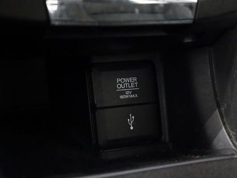 Used 2015 Honda Accord LX image 24