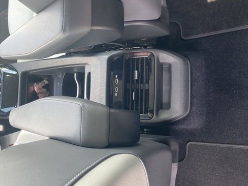 Used 2021 Volkswagen ID.4 1st Edition RWD image 13