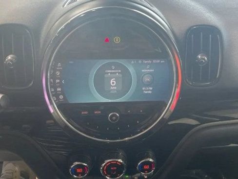 Used 2023 MINI Cooper Countryman S FWD image 22