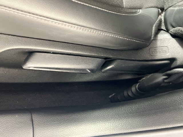 Used 2024 Honda Civic Sport image 13