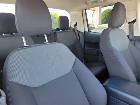 Used 2022 Ford Maverick XL image 14