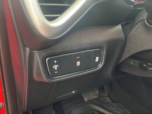 Used 2020 Kia Soul LX image 24