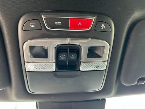 Used 2024 Kia Telluride SX X-Line AWD/4WD image 26
