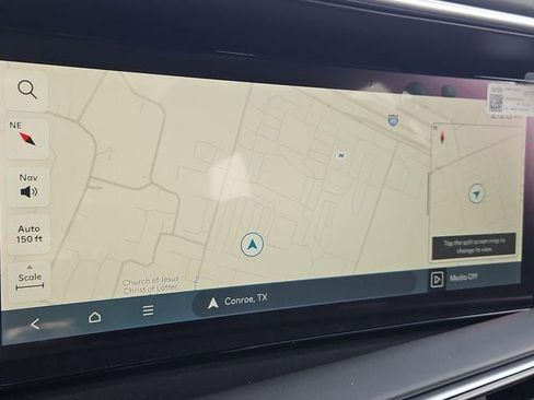 New 2026 Hyundai Palisade Calligraphy image 14