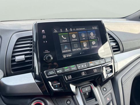 Used 2024 Honda Odyssey Sport image 29