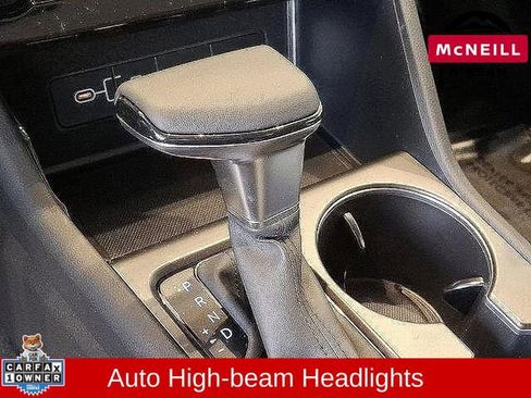 Used 2025 Hyundai Sonata SE image 19